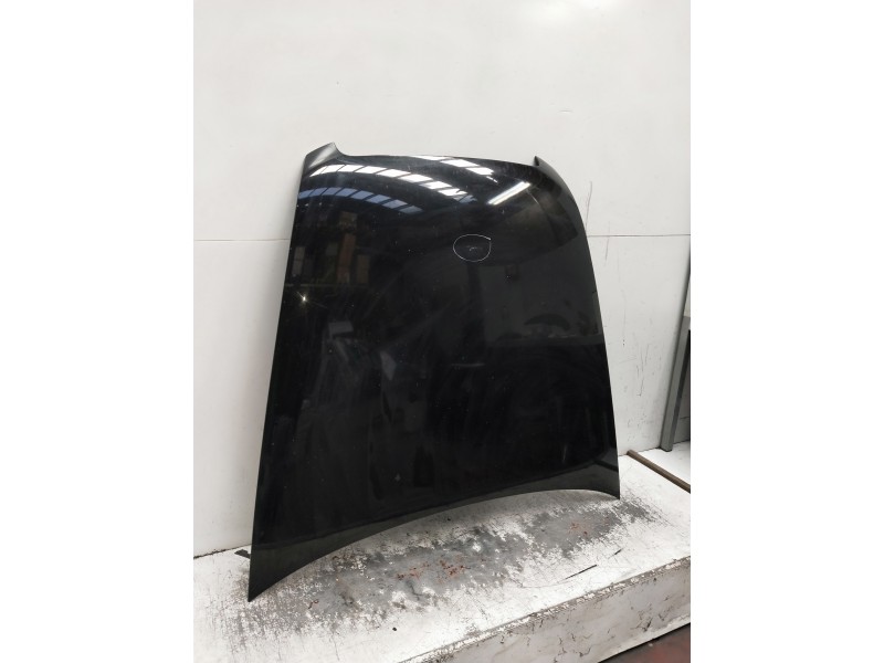 Recambio de capot para audi a6 berlina (4f2) referencia OEM IAM   