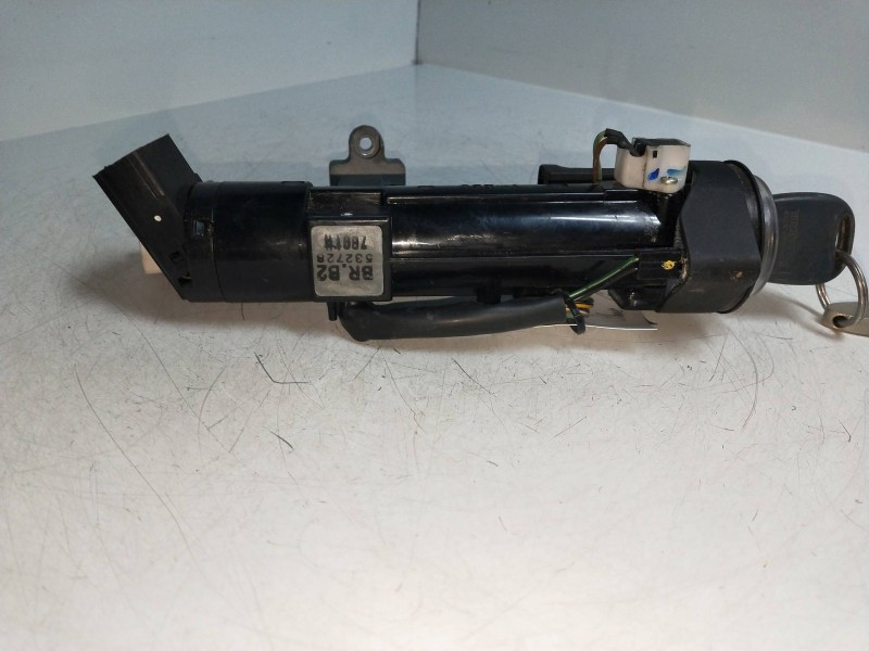Recambio de conmutador de arranque para chevrolet epica ltx referencia OEM IAM 532728  