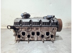 Recambio de culata para volkswagen passat berlina (3b3) comfortline referencia OEM IAM AWX  