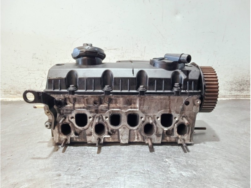 Recambio de culata para volkswagen passat berlina (3b3) comfortline referencia OEM IAM AWX  