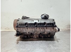 Recambio de culata para volkswagen passat berlina (3b3) comfortline referencia OEM IAM AWX   2