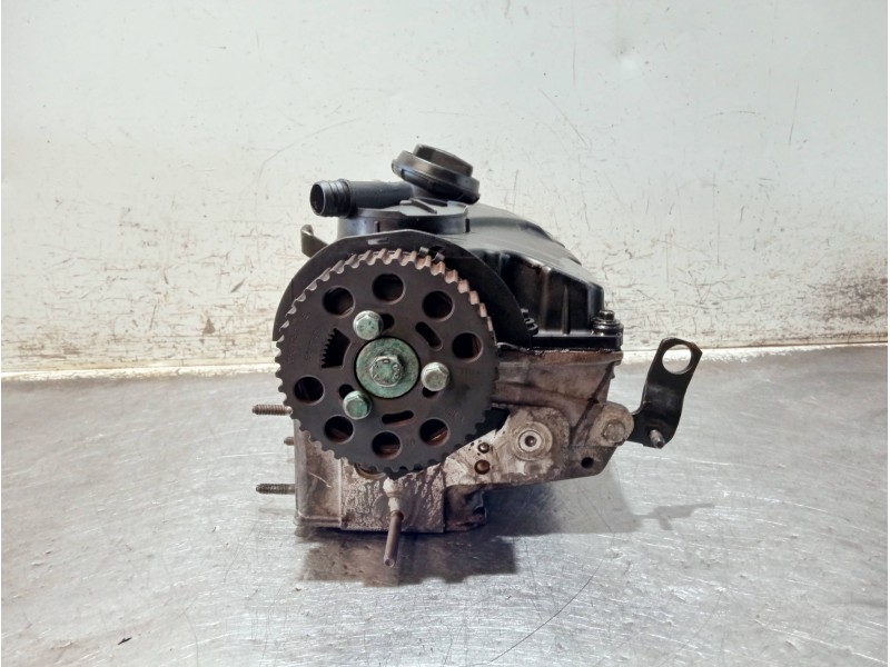 Recambio de culata para volkswagen passat berlina (3b3) comfortline referencia OEM IAM AWX  