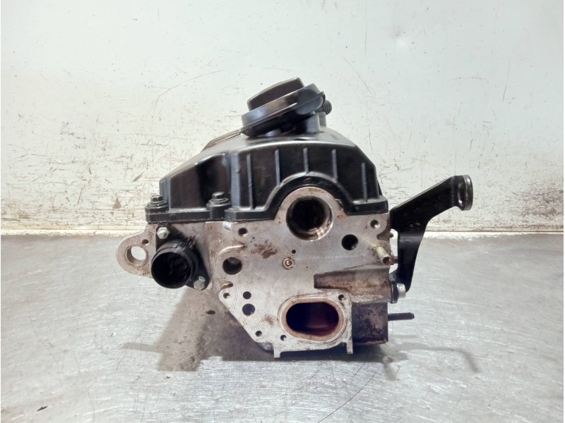 Recambio de culata para volkswagen passat berlina (3b3) comfortline referencia OEM IAM AWX  