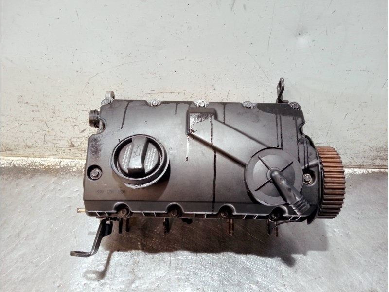 Recambio de culata para volkswagen passat berlina (3b3) comfortline referencia OEM IAM AWX  