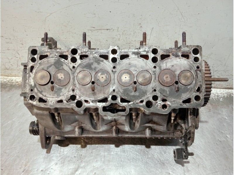 Recambio de culata para volkswagen passat berlina (3b3) comfortline referencia OEM IAM AWX  
