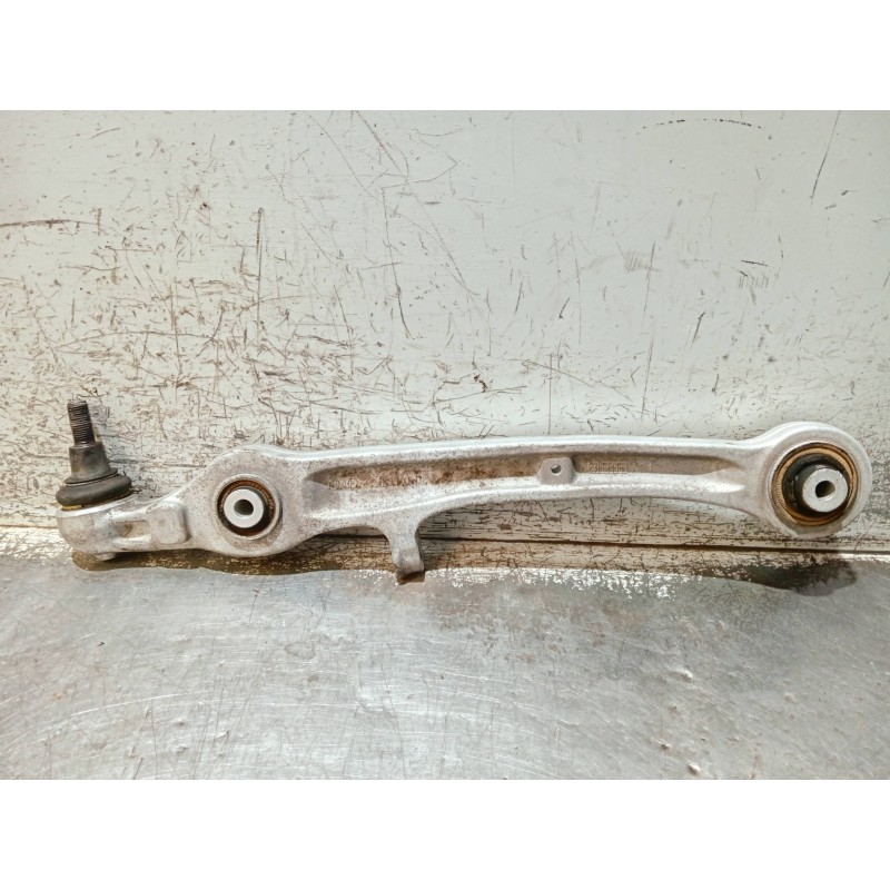 Recambio de brazo suspension inferior delantero derecho para audi a6 berlina (4f2) referencia OEM IAM   