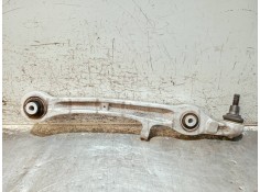 Recambio de brazo suspension inferior delantero derecho para audi a6 berlina (4f2) referencia OEM IAM    2