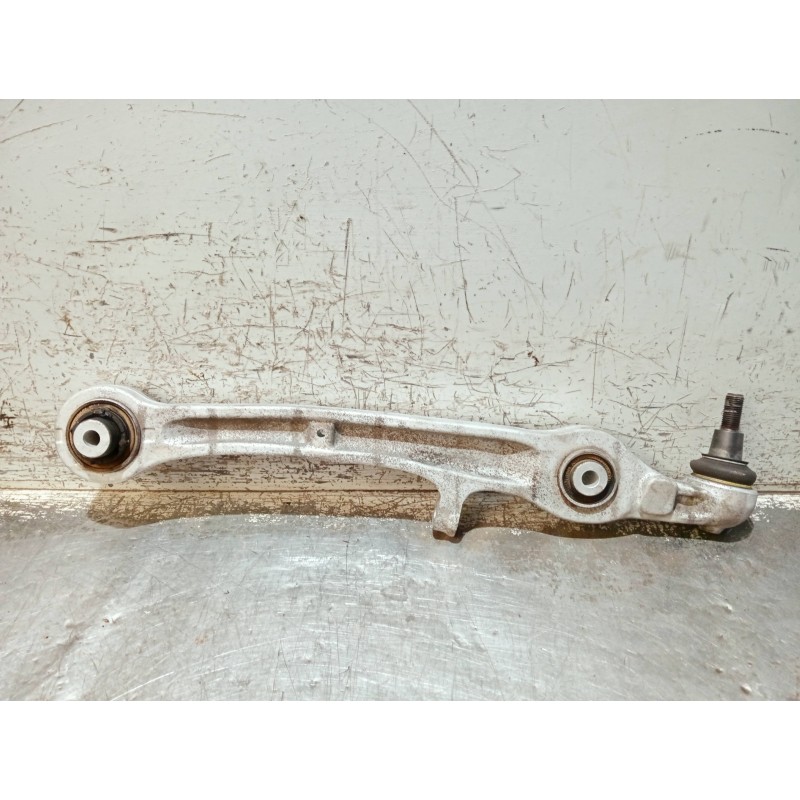 Recambio de brazo suspension inferior delantero derecho para audi a6 berlina (4f2) referencia OEM IAM   