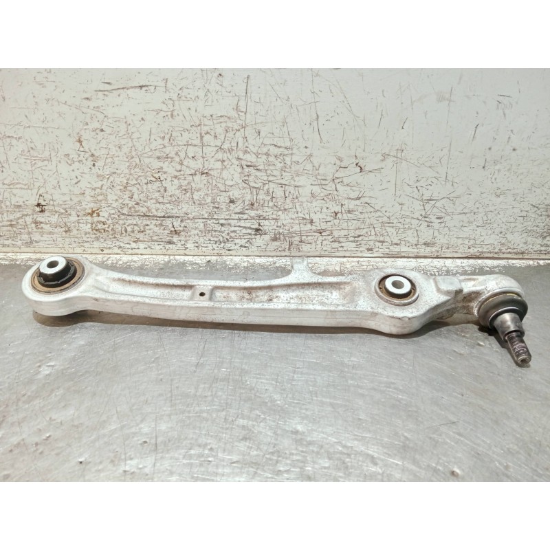 Recambio de brazo suspension inferior delantero derecho para audi a6 berlina (4f2) referencia OEM IAM   