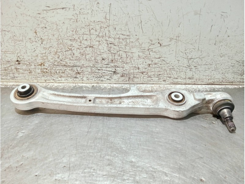 Recambio de brazo suspension inferior delantero derecho para audi a6 berlina (4f2) referencia OEM IAM   