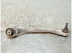 Recambio de brazo suspension inferior delantero derecho para audi a6 berlina (4f2) referencia OEM IAM   