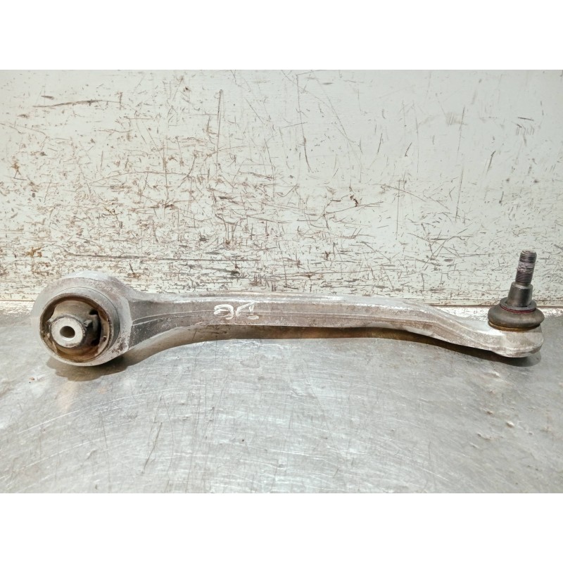 Recambio de brazo suspension inferior delantero derecho para audi a6 berlina (4f2) referencia OEM IAM   