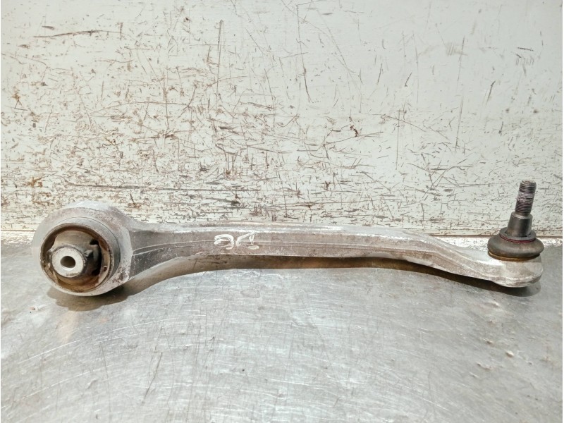 Recambio de brazo suspension inferior delantero derecho para audi a6 berlina (4f2) referencia OEM IAM   