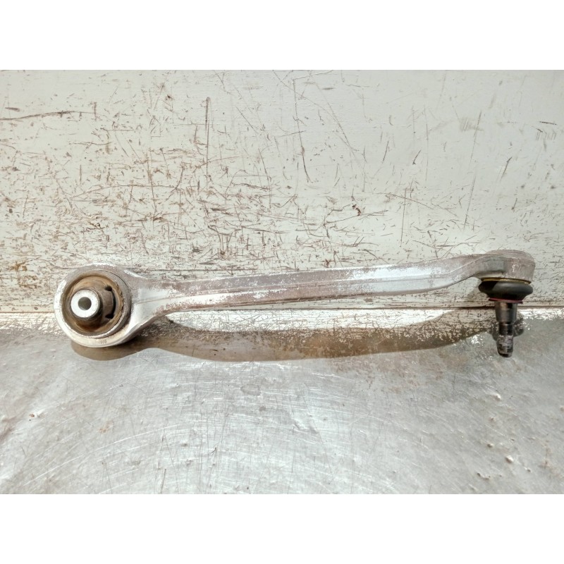 Recambio de brazo suspension inferior delantero derecho para audi a6 berlina (4f2) referencia OEM IAM   