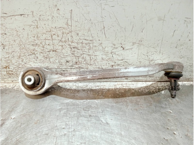Recambio de brazo suspension inferior delantero derecho para audi a6 berlina (4f2) referencia OEM IAM   