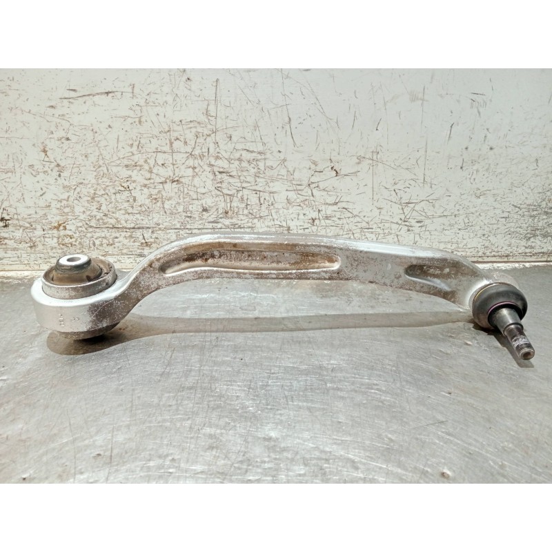 Recambio de brazo suspension inferior delantero derecho para audi a6 berlina (4f2) referencia OEM IAM   