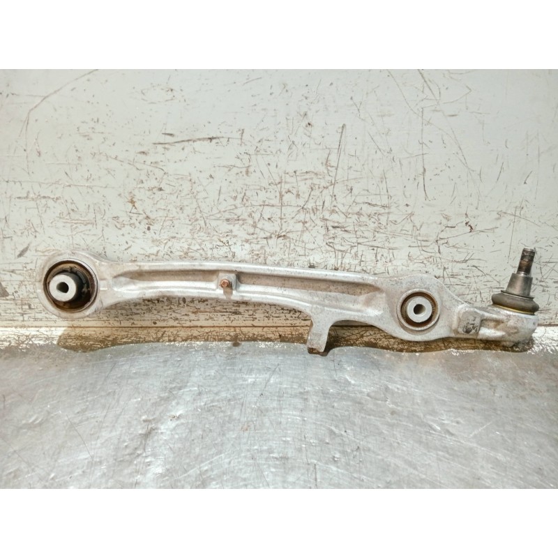Recambio de brazo suspension inferior delantero izquierdo para audi a6 berlina (4f2) referencia OEM IAM   