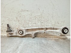 Recambio de brazo suspension inferior delantero izquierdo para audi a6 berlina (4f2) referencia OEM IAM    2
