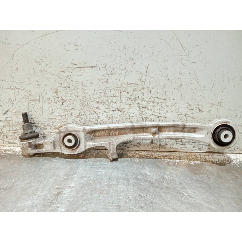 Recambio de brazo suspension inferior delantero izquierdo para audi a6 berlina (4f2) referencia OEM IAM   