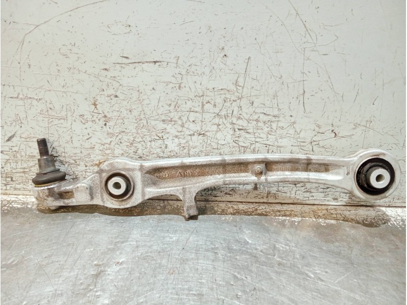 Recambio de brazo suspension inferior delantero izquierdo para audi a6 berlina (4f2) referencia OEM IAM   