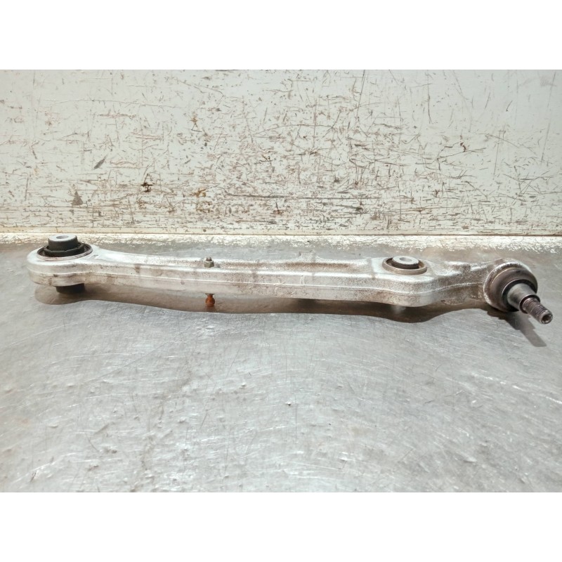 Recambio de brazo suspension inferior delantero izquierdo para audi a6 berlina (4f2) referencia OEM IAM   