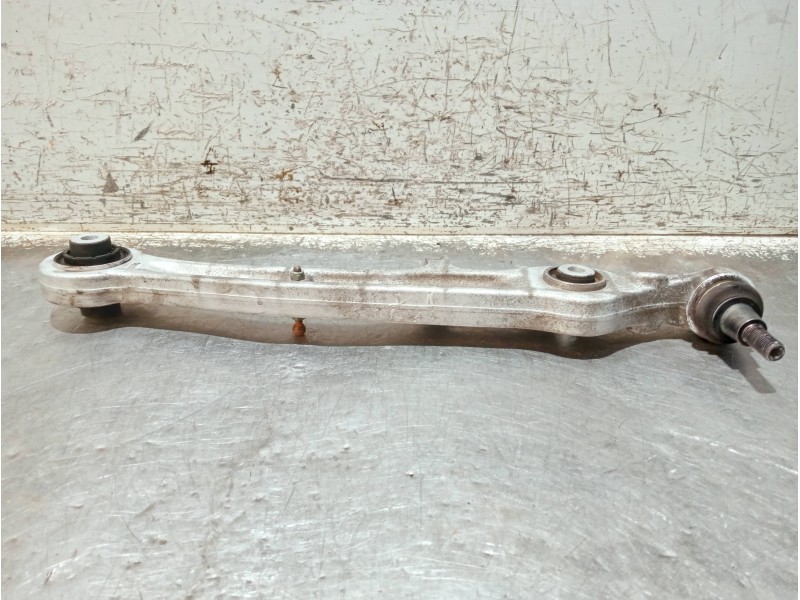 Recambio de brazo suspension inferior delantero izquierdo para audi a6 berlina (4f2) referencia OEM IAM   