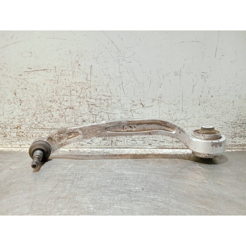 Recambio de brazo suspension inferior delantero izquierdo para audi a6 berlina (4f2) referencia OEM IAM   