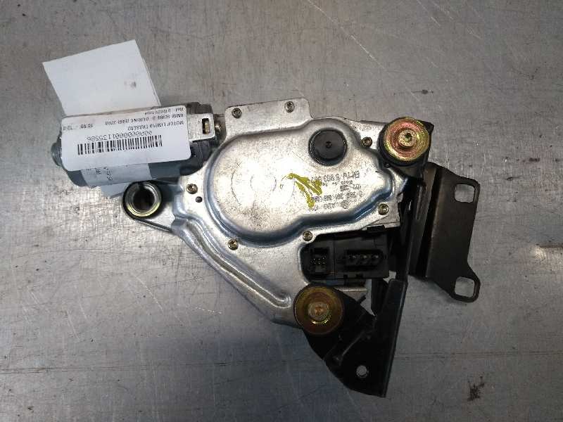 Recambio de motor limpia trasero para bmw serie 3 touring (e46) 320d referencia OEM IAM 0390201559 69036679 