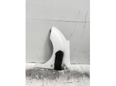 Recambio de aleta delantera izquierda para peugeot partner kasten referencia OEM IAM   