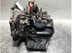 Recambio de caja cambios para kia magentis 2.5 v6 cat referencia OEM IAM N1MODP 047051 