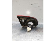 Recambio de piloto trasero derecho interior para nissan qashqai (j10) acenta referencia OEM IAM    2