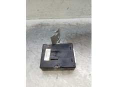 Recambio de modulo electronico para nissan qashqai (j10) acenta referencia OEM IAM 8DE6790A 285E0JD02B 