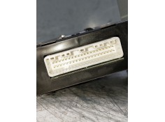 Recambio de modulo electronico para nissan qashqai (j10) acenta referencia OEM IAM 8DE6790A 285E0JD02B  2