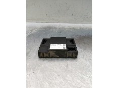 Recambio de modulo electronico para nissan qashqai (j10) acenta referencia OEM IAM 284B2JD12D 9294203 