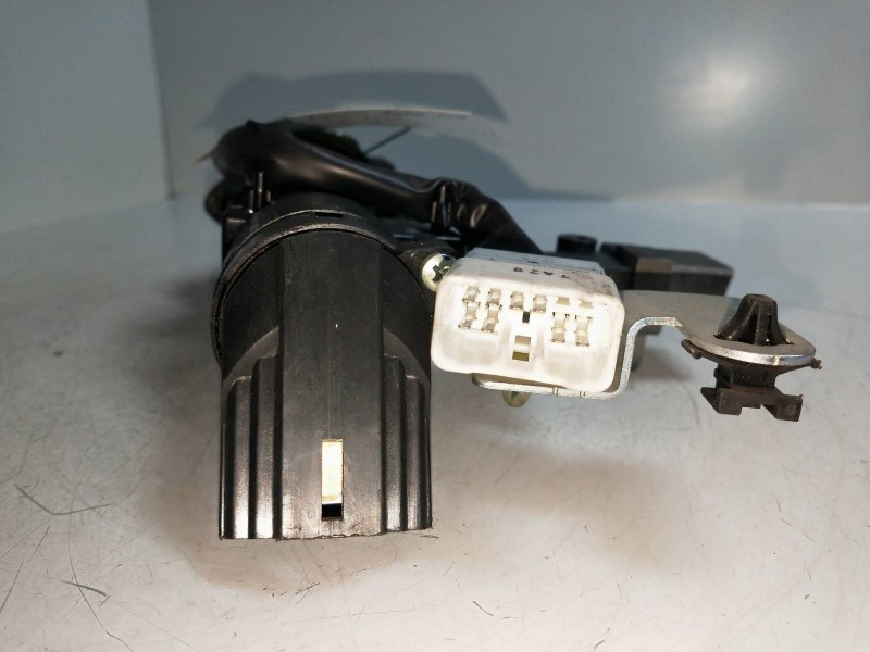 Recambio de conmutador de arranque para chevrolet epica ltx referencia OEM IAM 532728  