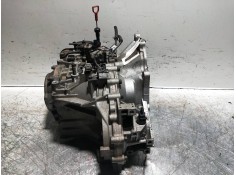 Recambio de caja cambios para kia magentis 2.5 v6 cat referencia OEM IAM N1MODP 047051  2