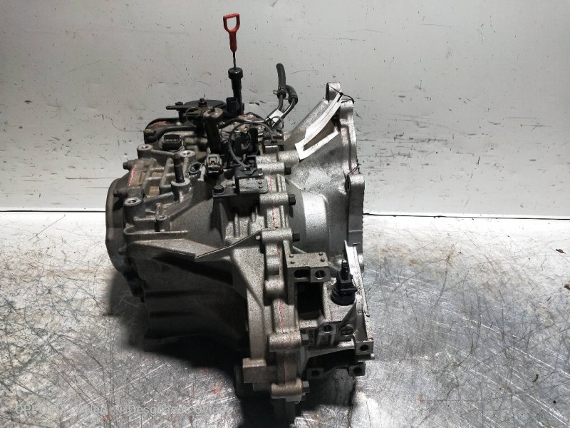 Recambio de caja cambios para kia magentis 2.5 v6 cat referencia OEM IAM N1MODP 047051 