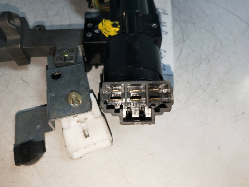 Recambio de conmutador de arranque para chevrolet epica ltx referencia OEM IAM 532728  