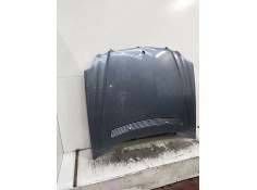 Recambio de capot para mercedes clase e (w211) berlina referencia OEM IAM    2