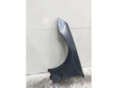 Recambio de aleta delantera izquierda para mercedes clase e (w211) berlina referencia OEM IAM    2