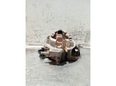 Recambio de inyector monopunto para opel corsa b swing referencia OEM IAM 17093148  