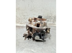 Recambio de inyector monopunto para opel corsa b swing referencia OEM IAM 17093148   2