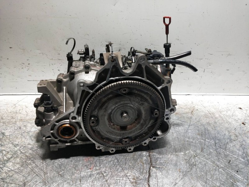 Recambio de caja cambios para kia magentis 2.5 v6 cat referencia OEM IAM N1MODP 047051 