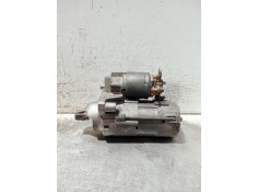 Recambio de motor arranque para citroen c5 berlina attraction referencia OEM IAM 9645100680 28100YV020  2
