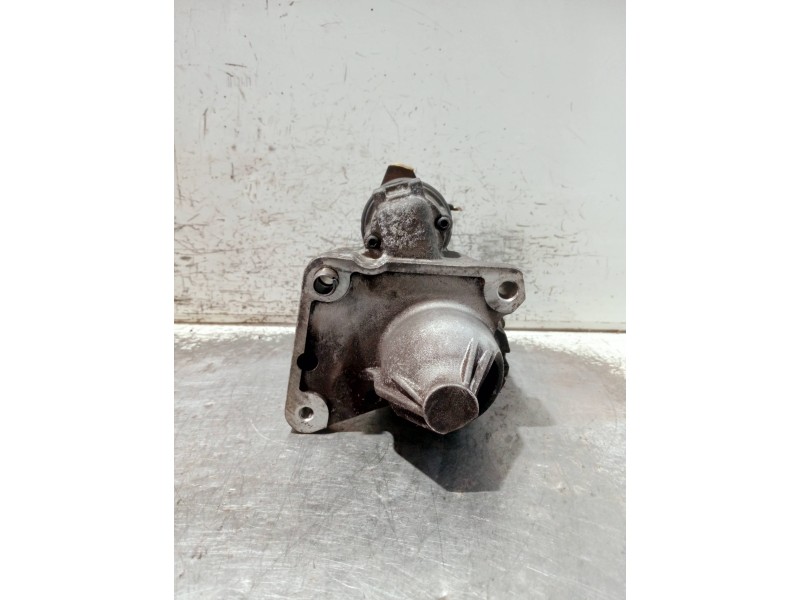Recambio de motor arranque para citroen c5 berlina attraction referencia OEM IAM 9645100680 28100YV020 