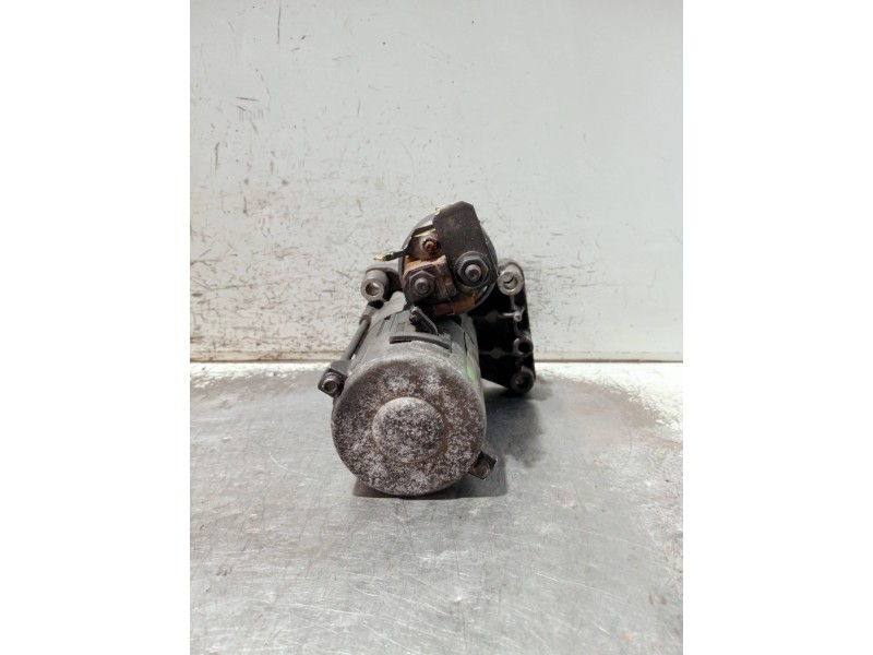 Recambio de motor arranque para citroen c5 berlina attraction referencia OEM IAM 9645100680 28100YV020 