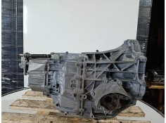 Recambio de caja cambios para audi a4 avant (8e) referencia OEM IAM GYJ 58831035 AUTOMATICO