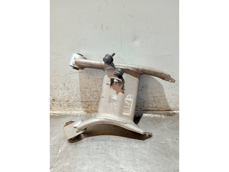 Recambio de brazo suspension inferior trasero izquierdo para bmw serie 5 berlina (e39) referencia OEM IAM   