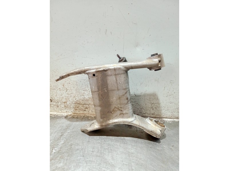 Recambio de brazo suspension inferior trasero izquierdo para bmw serie 5 berlina (e39) referencia OEM IAM   