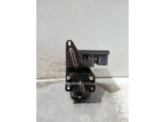 Recambio de abs para citroen c5 berlina attraction referencia OEM IAM 9657061080 10020601894 10096011473